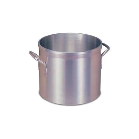 Vollrath Co Vollrath 60 Qt 20 Heavy Duty Sauce Pot 68460